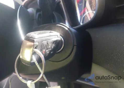 2013 Chevrolet Malibu 1Ls z USA, uszkodzony, nr VIN 1G11B5SA1DF154620